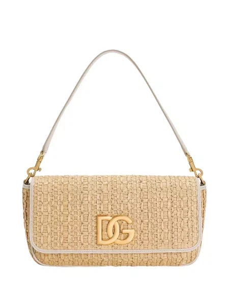 Torebka crossbody Dolce And Gabbana