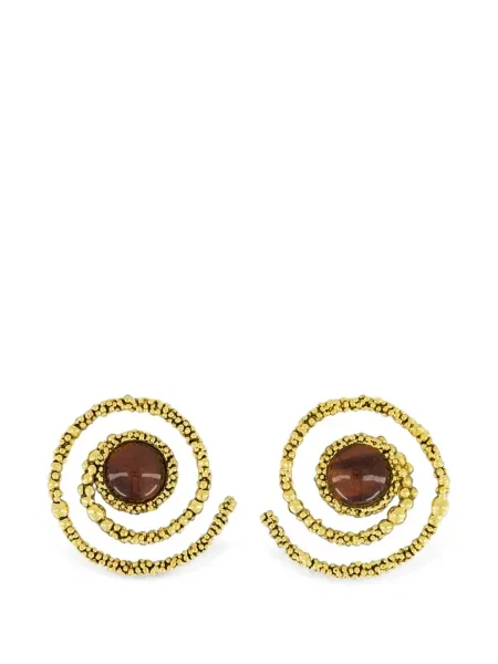 Cercei Aurelie Bidermann