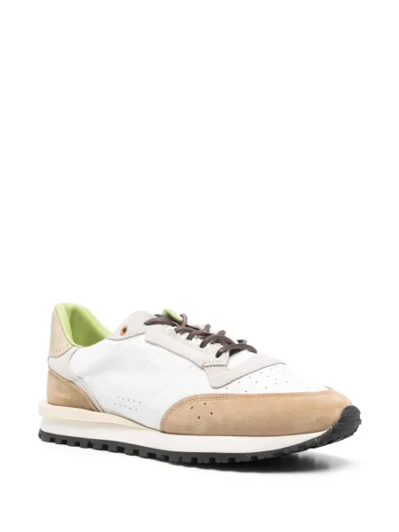 Sneakerși Hidnander