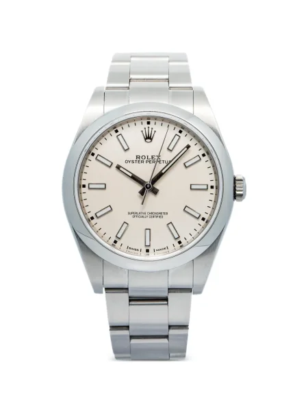 Ceas Rolex