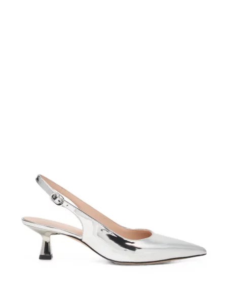 Pantofi cu toc Stuart Weitzman