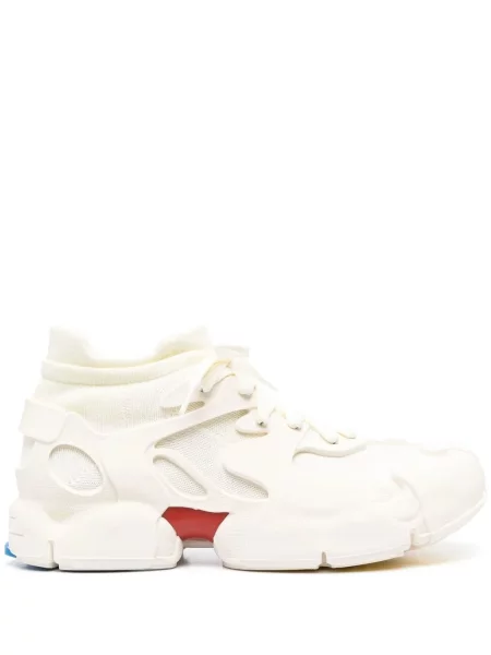 Sneakerși Camperlab chunky