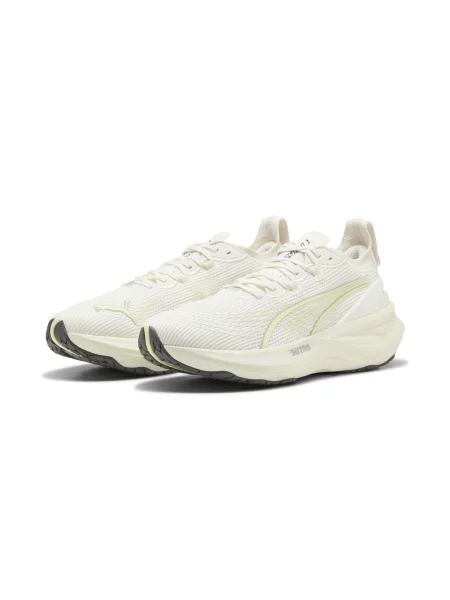 PUMA buty do biegania ForeverRun NITRO™ 2 Akcesoria 44 biały