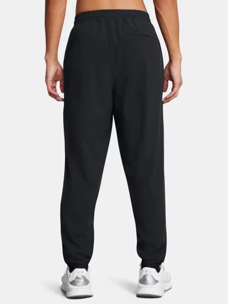 Trening Under Armour negru
