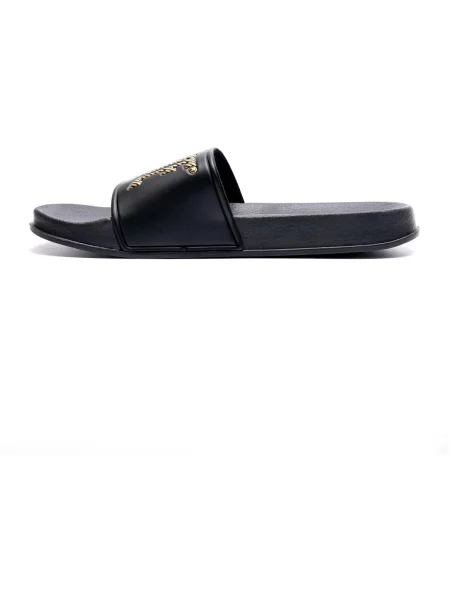 Pantofi Leone 1947 negru