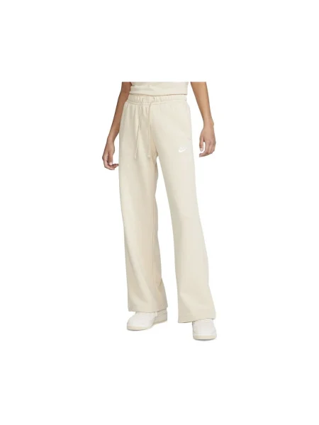 Pantaloni Nike