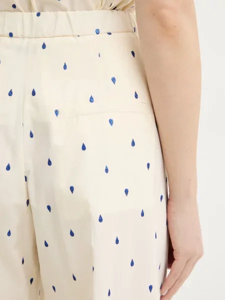 Штани Forte Forte