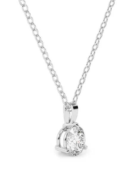 Висулка Diamond Essentials