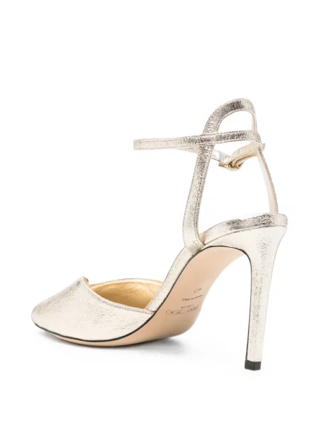 Sandale Jimmy Choo