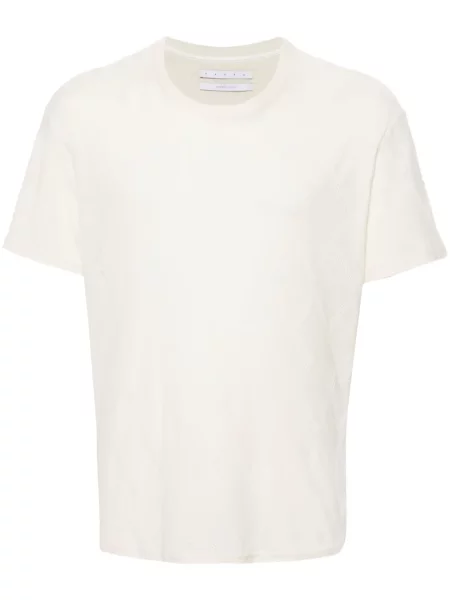 Tricou Ranra