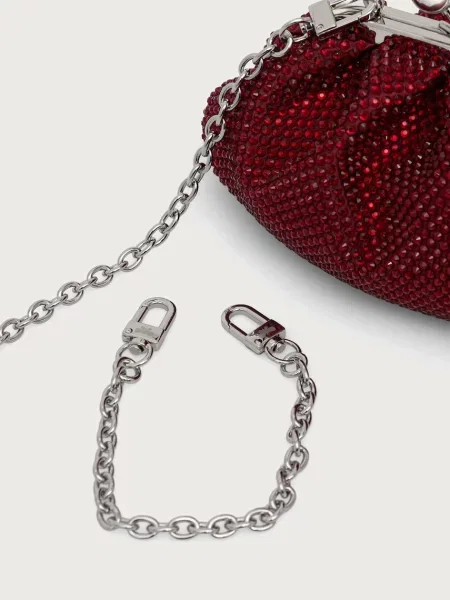 Сумка через плечо Weekend Max Mara