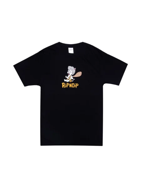 Polo Ripndip