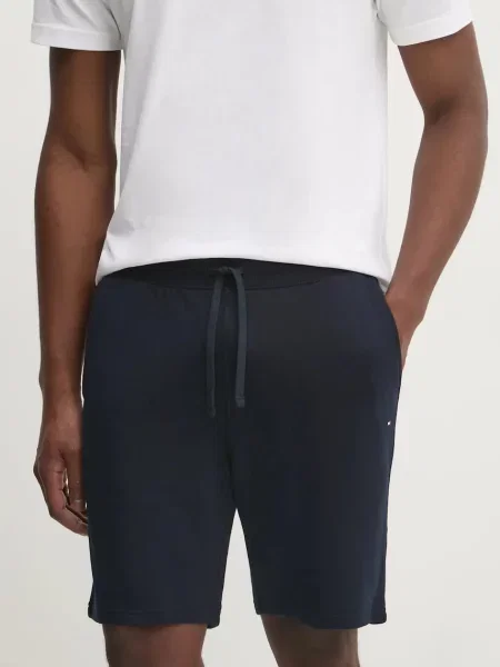 Tommy Hilfiger pantaloni scurti din