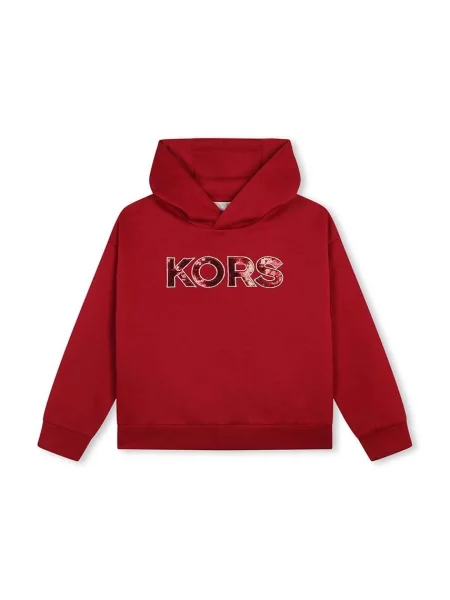 Michael Kors Дитяча кофта