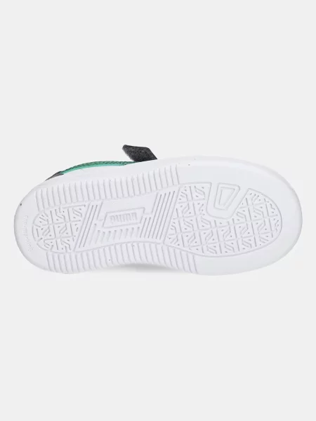 Детские кроссовки Puma