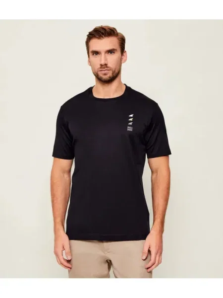 Paul&Shark Tricou