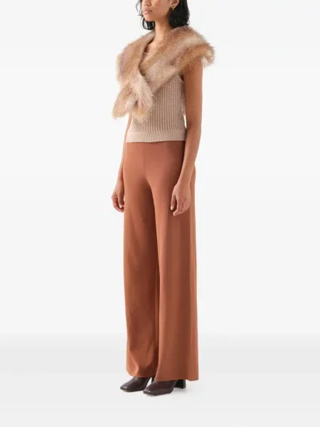 Fular Unreal Fur