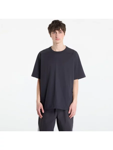 T-shirt Oakley Fgl Static Tee S