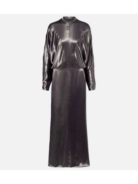 Sukienka maxi Fforme