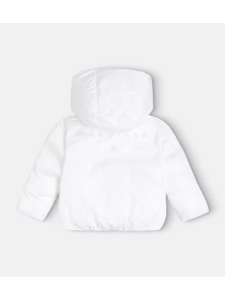 Striukė Mm6 Maison Margiela balta