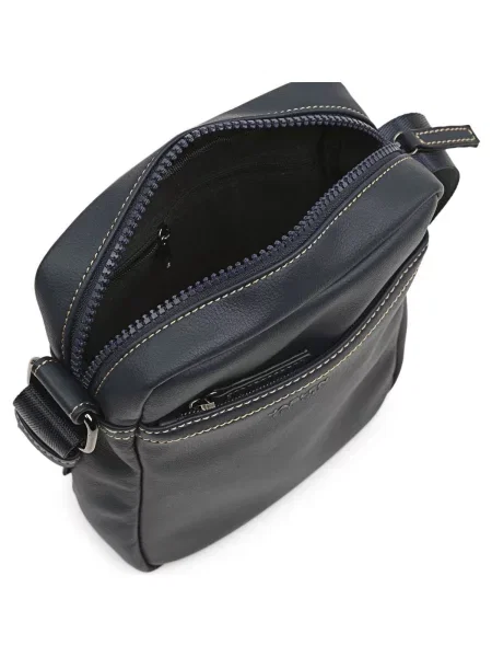 Torba Jaslen plava