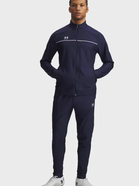 Спортивний костюм Under Armour синій