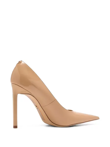 Pantofi cu toc Sam Edelman