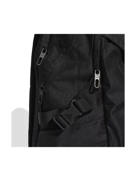 Torba Adidas bijela