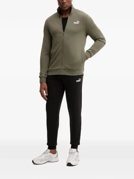 Trening Puma cu imagine verde