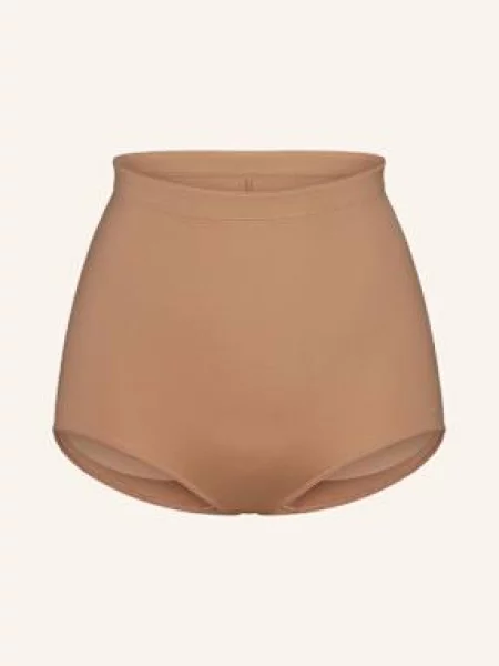 Skims Tvarující Kalhoty Body Butt Enchancing sienna