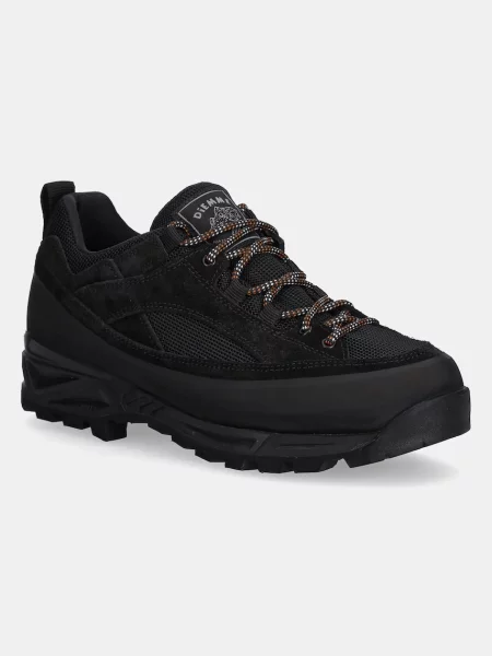 Diemme sneakers grappa hiker negru