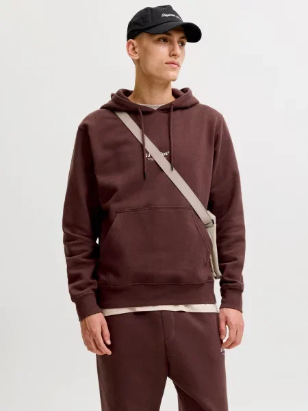 Geacă Jack & Jones