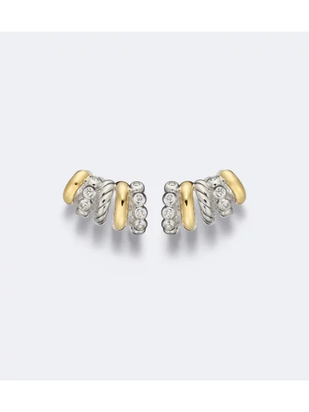 Cercei David Yurman