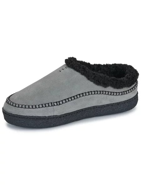 Pantofi Sorel gri