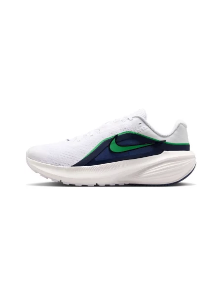 Pantofi Nike alb