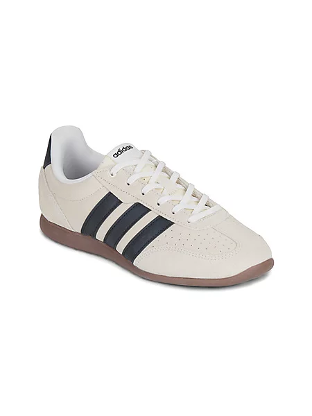 Superge Adidas bež