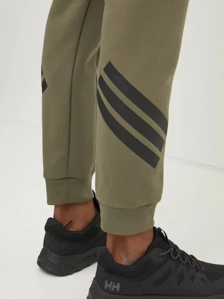 Спортивні штани adidas Future Icons