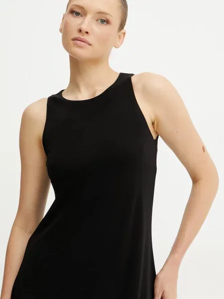 Сукня MM by Max Mara