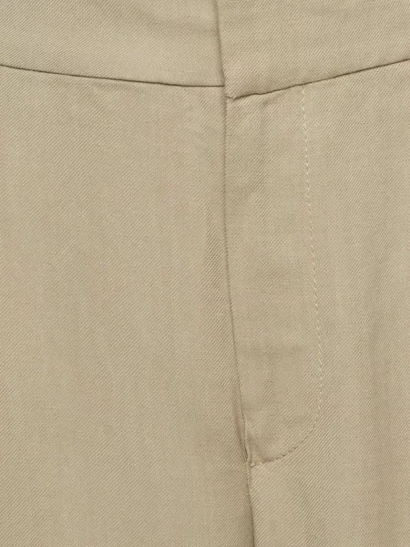 Pantaloni Brunello Cucinelli