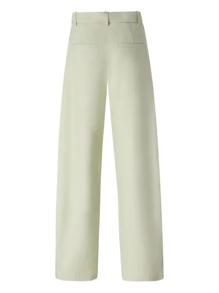 Pantaloni Pinko
