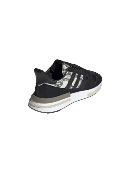 Pantofi Adidas negru