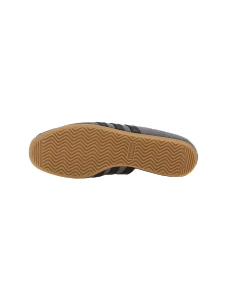 Pantofi Adidas gri