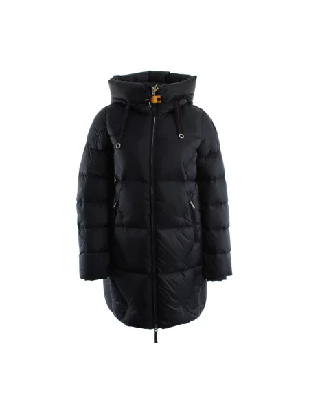 Parka Parajumpers niebieska