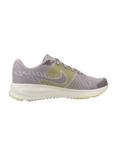 Pantofi Nike alergare gri