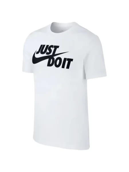 Pantofi alergare Nike Running alergare alb