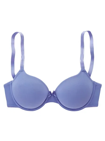 LASCANA Nedrček Ela safir