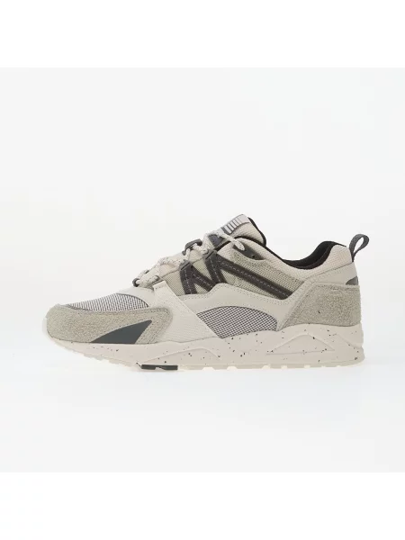 Sneakers Karhu Fusion Foggy Dew/ Turbulence EUR