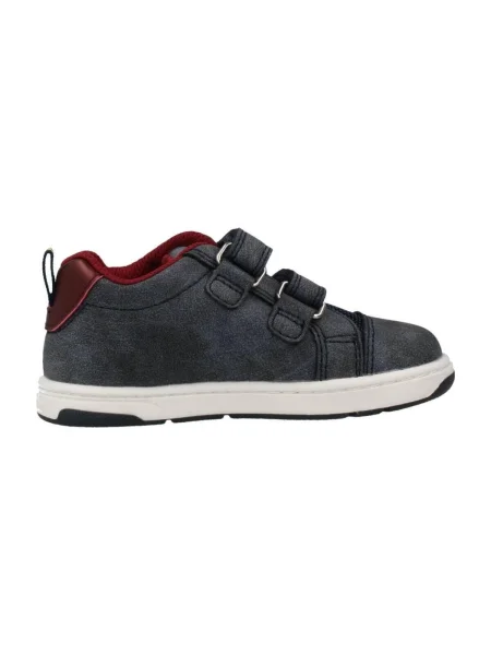 Pantofi copii Chicco albastru