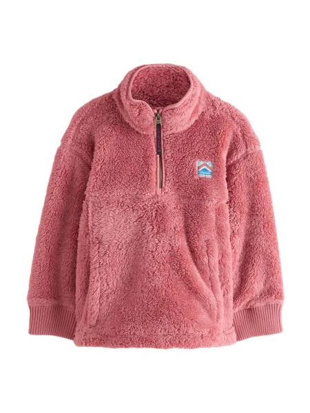 Superdry & Co Pulover roz