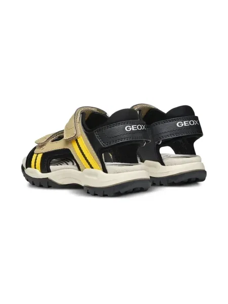 Dětské sandály Geox
